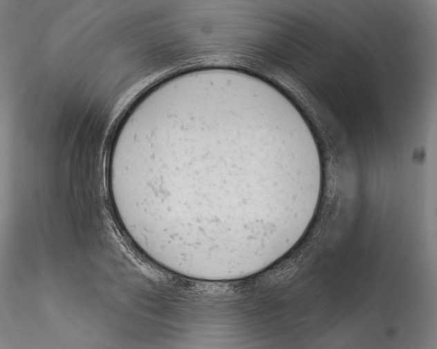 X0000114530886200911301136