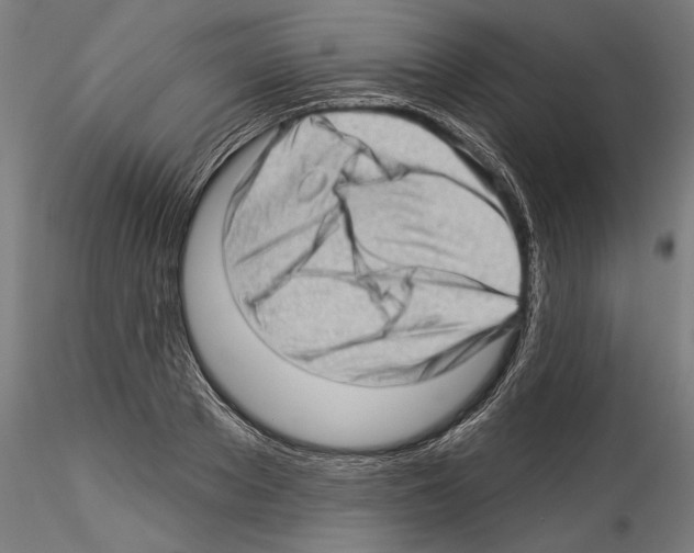 X0000114530889200911301136