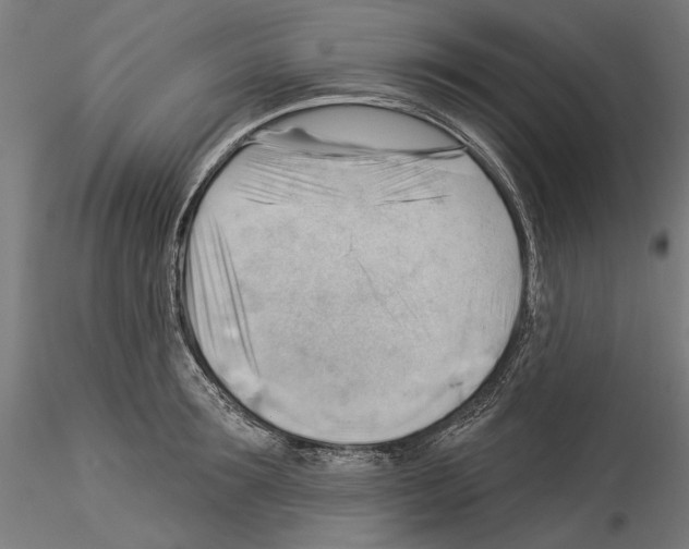 X0000114530899200911301136