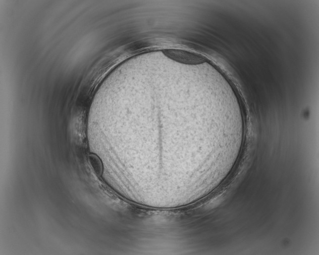 X0000114530905200911301136