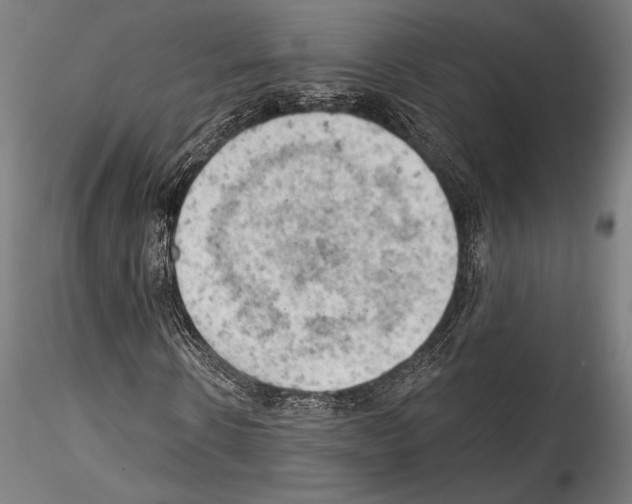 X0000114530914200911301135