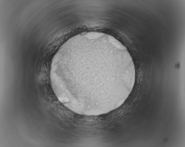 X0000114530917200911301135