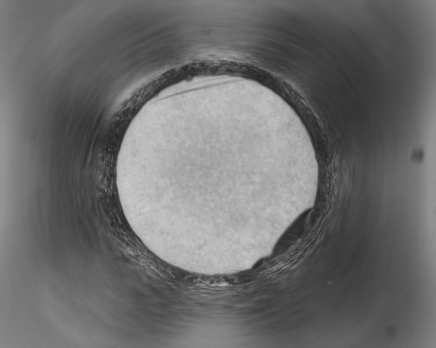 X0000114530919200911301135