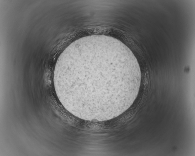 X0000114530962200911301135