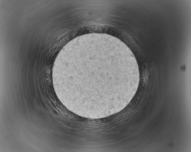 X0000114530964200911301135