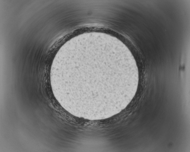 X0000114530967200911301135