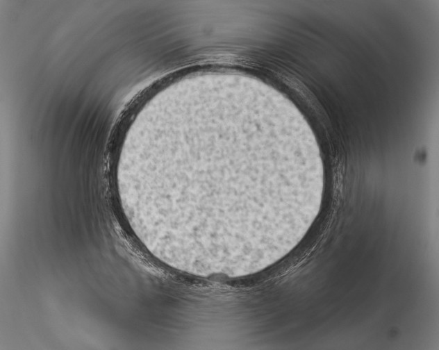 X0000114530971200911301135