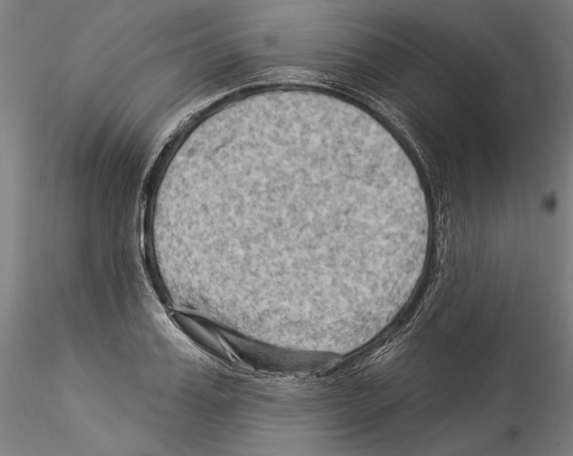 X0000114530987200911301135