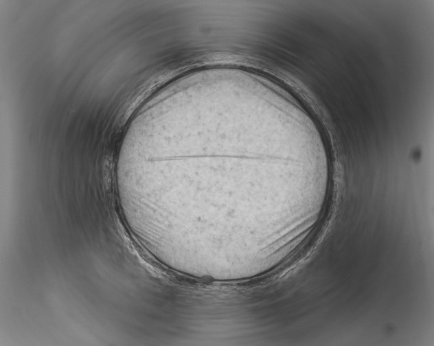 X0000114530993200911301134