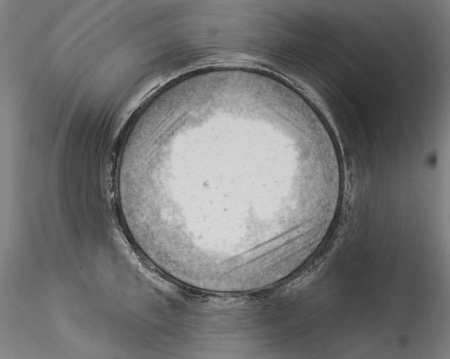 X0000114530997200911301134