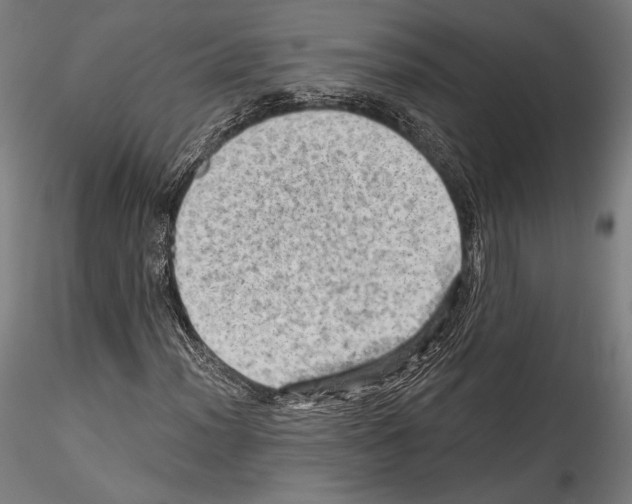 X0000114531012200911301134