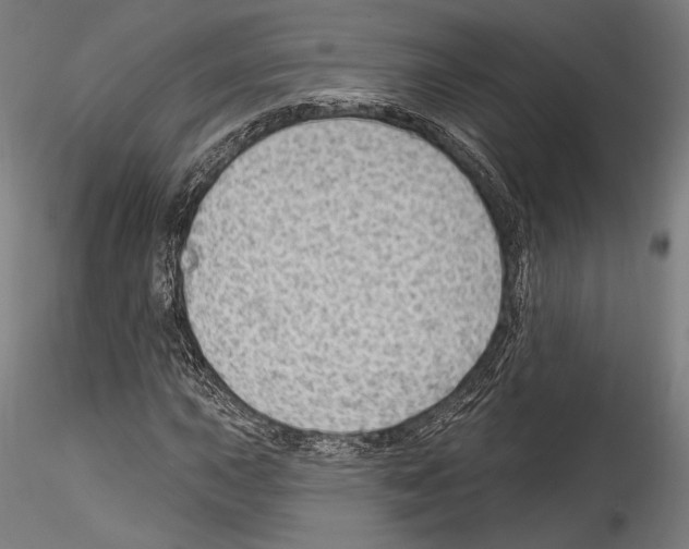 X0000114531015200911301134