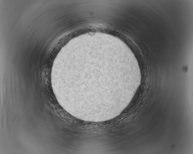 X0000114531016200911301134