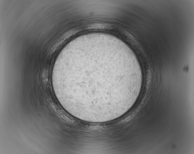 X0000114531017200911301134