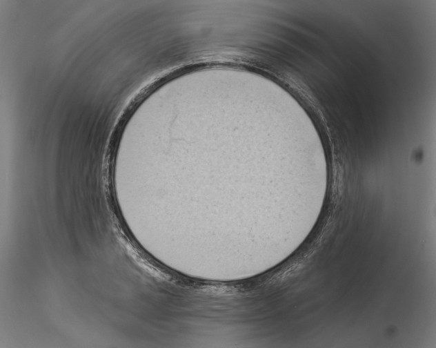 X0000114531037200911301134