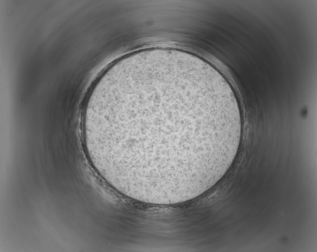 X0000114531051200911301134