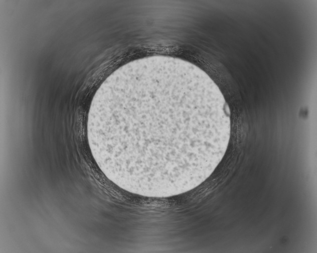 X0000114531058200911301134