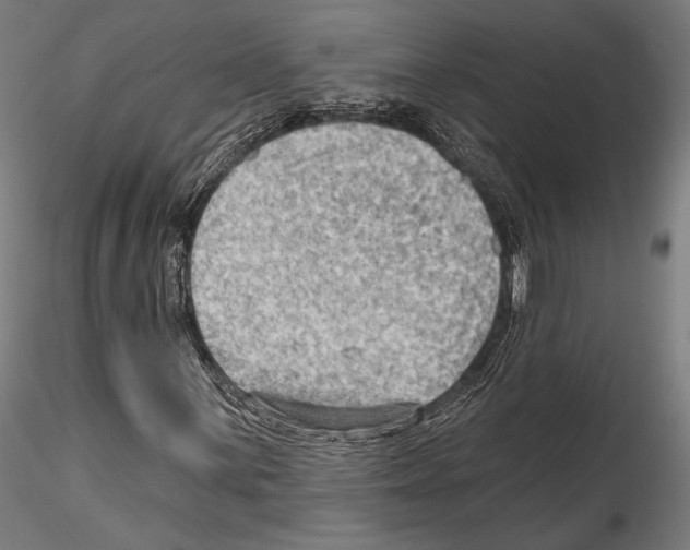 X0000114531059200911301134