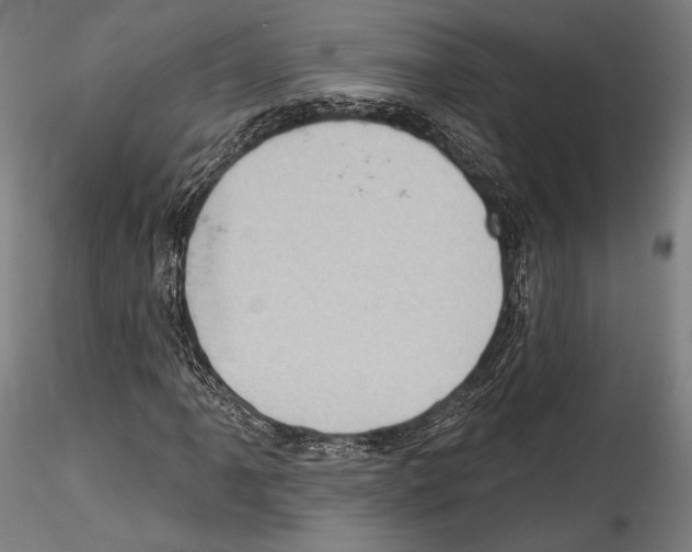 X0000114531061200911301133