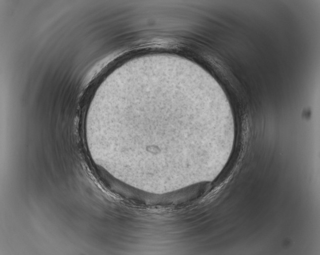 X0000114531066200911301133