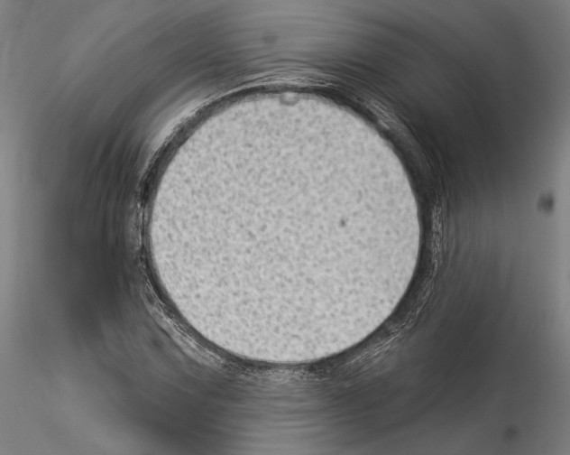 X0000114531067200911301133