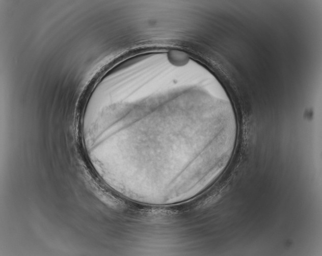 X0000114531077200911301133