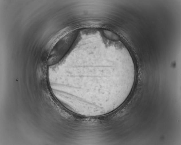 X0000114531081200911301133