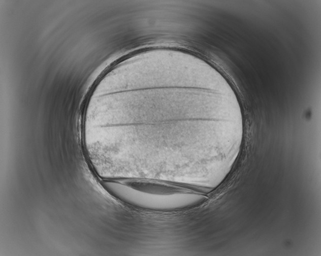 X0000114531092200911301133