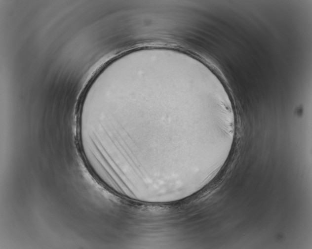 X0000114531095200911301133