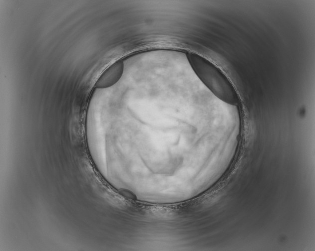 X0000114531097200911301133