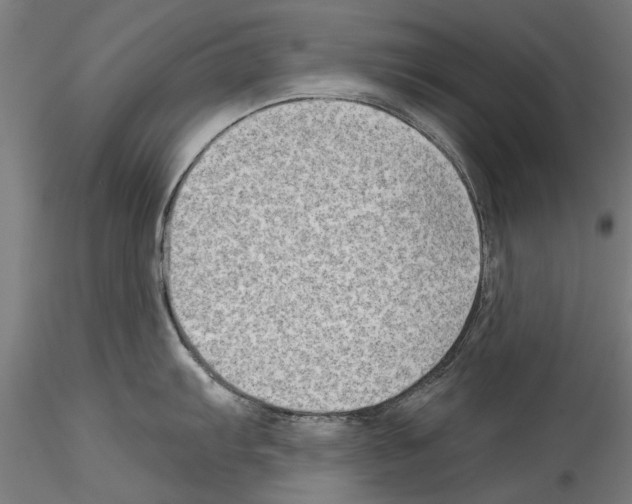 X0000114531103200911301133