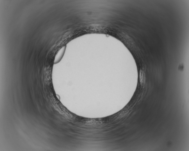 X0000114531107200911301132