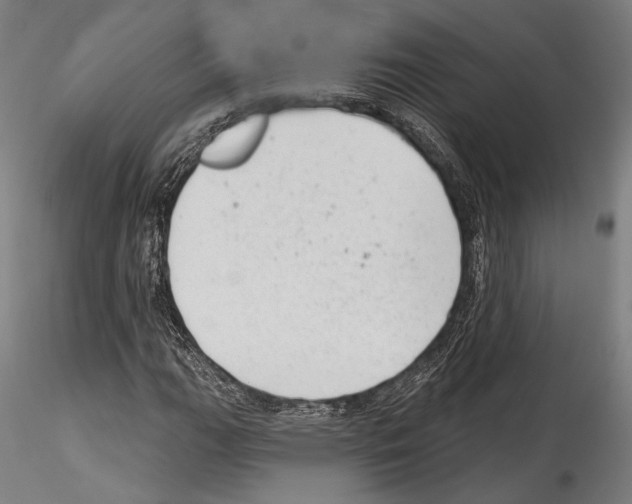 X0000114531111200911301132