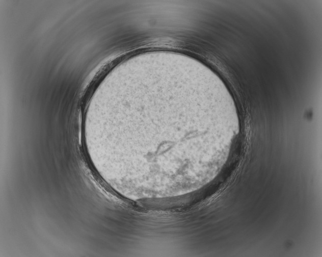 X0000114531123200911301132