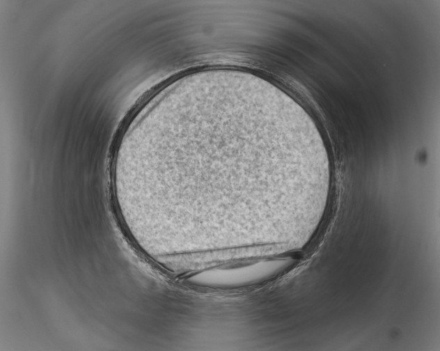 X0000114531133200911301132