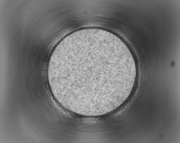 X0000114531137200911301133