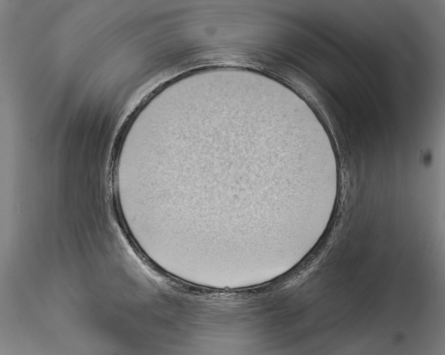 X0000114531141200911301133