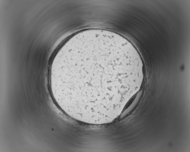 X0000114531147200911301133