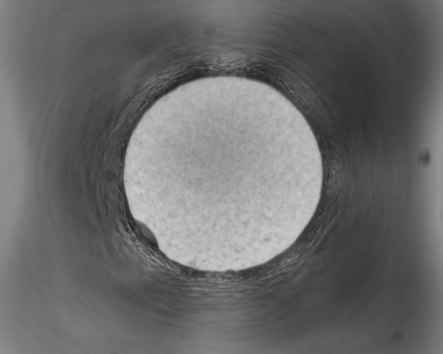 X0000114531153200911301132