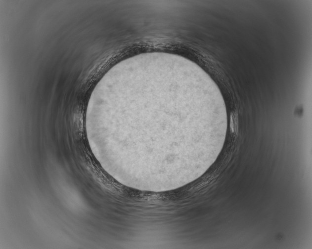 X0000114531155200911301132