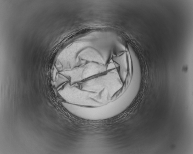 X0000114531157200911301132