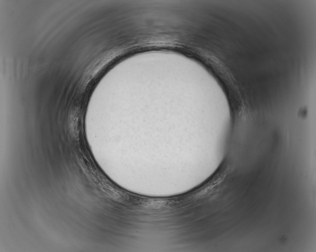 X0000114531162200911301132