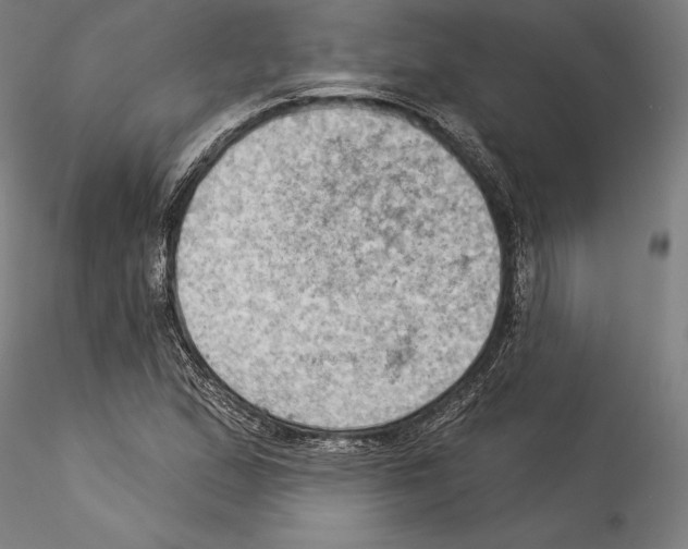 X0000114531167200911301132