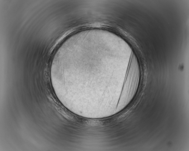 X0000114531170200911301132