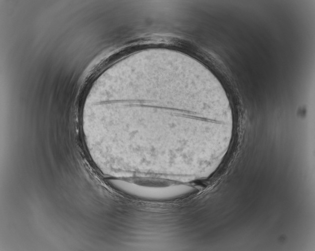 X0000114531172200911301132