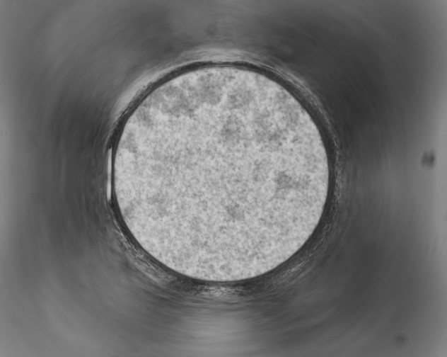 X0000114531175200911301132