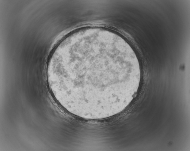 X0000114531176200911301132