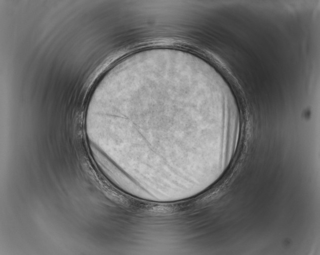 X0000114531178200911301132