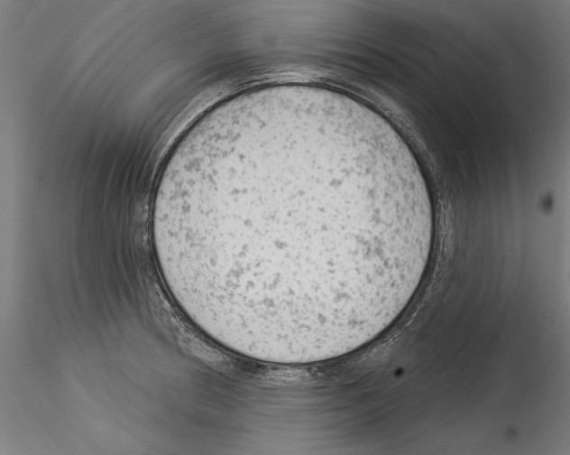 X0000114531186200911301132