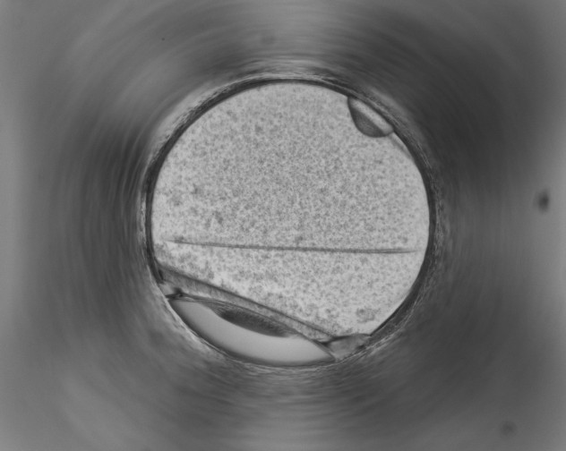 X0000114531188200911301132